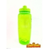 Lifeware Water Bottle 1.6 Litre Water Bottle Home