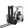 HELI 3t Diesel Engine Forklift  NEW FORKLIFT