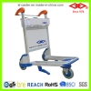 HAND PALLET TRUCK  HANDLING WAREHOUSE EQUIPMENT