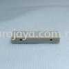 UPPER PLATE MACHINING PARTS