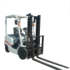 HELI 3t Diesel Engine Forklift  NEW FORKLIFT