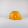 Construction Custom Helmet Industrial Safety Hard Hats SAFETY ACCESSORIES