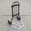 AIR FILTER FORKLIFT SPARE PARTS