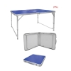 Folding table (TFL) Sampling Booth Table 