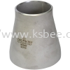 Con Reducer Reducer BSK Pipe Fitting