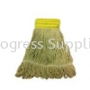 Mop Clamp MOPS ICE TOOLS & ACCESSORIES