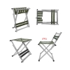Folding Chair (TFC) Sampling Booth Table 