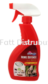 500ml Serai Wangi Insect Repellent Spray HomeCare Hygiene HomeCare Hygiene