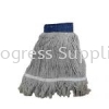 Mop Clamp MOPS ICE TOOLS & ACCESSORIES