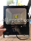 led light  led light  Signboard