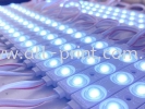 led module  led module  Signboard