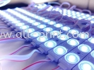 led module  led module  Signboard