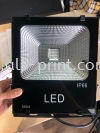 led light  led light  Signboard