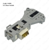 Code: 31525 LG Door Switch Door Switch / Power Switch Washing Machine Parts