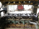 500Ton AIDA Power Press Machine Others