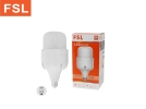 FSL FST110 60W High Power Bulb FSL LED High Power Bulb FSL