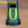 1600w Hand Electric Lawn Mower ID32444 Lawn Mower & Trimmer (Petrol & Gasoline)  Agricultural