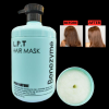 BENEZYME L.P.T HAIR MASK PREMIUM 1000ML L.P.T HAIR MASK PREMIUM 1000ML BENEZYME