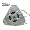 (Out of Stock) Code: 31817 Spin Motor 70W YYG-70 Wash Motor / Spin Motor Washing Machine Parts