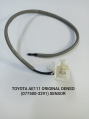 TOYOTA AE111 ORIGINAL DENSO (077500-3291) SENSOR