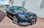 2016 Mercedes Benz C250 AMG  Mercedes Benz C-class  Mercedes Benz Model