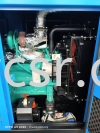 Brandnew WCS110S 100kva Cummins Engine Stamford Alternator 0 WCS110S 100KVA Genset Malaysia Selangor WCSR Series Genset Brandnew WCSR Series Diesel Generator Set / Genset