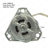 Code: 31808-10 Wash Motor 150W Shaft:10mm Wash Motor / Spin Motor Washing Machine Parts