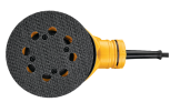 DEWALT DWE6423 280W 125MM (5") RANDOM ORBIT SANDER