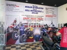 motor enterprise - wallpaper   Wallpaper Printing