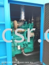 Brandnew WCS550S 500kva Cummins Engine Stamford Alternator 6a WCS550S 500kVA Genset Malaysia Selangor WCSR Series Genset Brandnew WCSR Series Diesel Generator Set / Genset