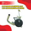 Popcorn Machine Gas Big Commercial Switch  Pop Corn Pop Corn Machine