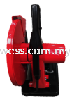 W7355 Cut Off Machine Cut Off Machine Saw Power Tools