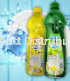 1000ml DishWash (Lemon) HomeCare Hygiene HomeCare Hygiene