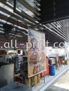 nyonya cruise - Bunting  bunting Printing