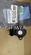 4WD GEAR SWITCH NISSAN NAVARA 3PIN NISSAN PARTS