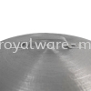 13IN Heavy Duty Pot Aluminium Products