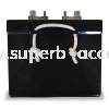 FFD260-12 Dual Purpose AGM Battery Full Force Battery Fullriver AGM Battery