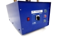 Soil-Marshall Compression Testing Machine (BS 5002) SOIL