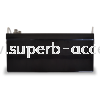FFD260-12 Dual Purpose AGM Battery Full Force Battery Fullriver AGM Battery