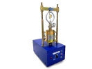 Soil-Marshall Compression Testing Machine (BS 5002) SOIL