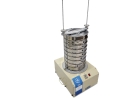 Sieve Shaker Motorised Operated (BS 1015) GENERAL LAB TESTING