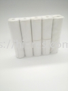 Thermal Paper 57 x 30 Coreless Thermal Receipt Paper