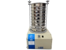 Sieve Shaker Motorised Operated (BS 1015) GENERAL LAB TESTING