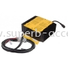 912-4800 Standard Charger Delta-Q QuiQ Chargers Fullriver AGM Battery