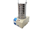 Sieve Shaker Motorised Operated (BS 1015) GENERAL LAB TESTING