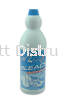 1000ml Bleach(16bot) Cleaning Product WholeSales Price / Ctns