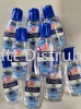 50ml Hand Sanitizer - 75% Alcohol Water Base Personal Care WholeSales Price / Ctns