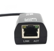 USB 3.0 Ethernet RJ45 LAN Adapter (10/100/1000) Mbps Network Accessories Networking Products