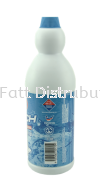 1000ml Bleach(16bot) Cleaning Product WholeSales Price / Ctns