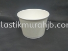 520cc Paper Bowl  Paper Bowl